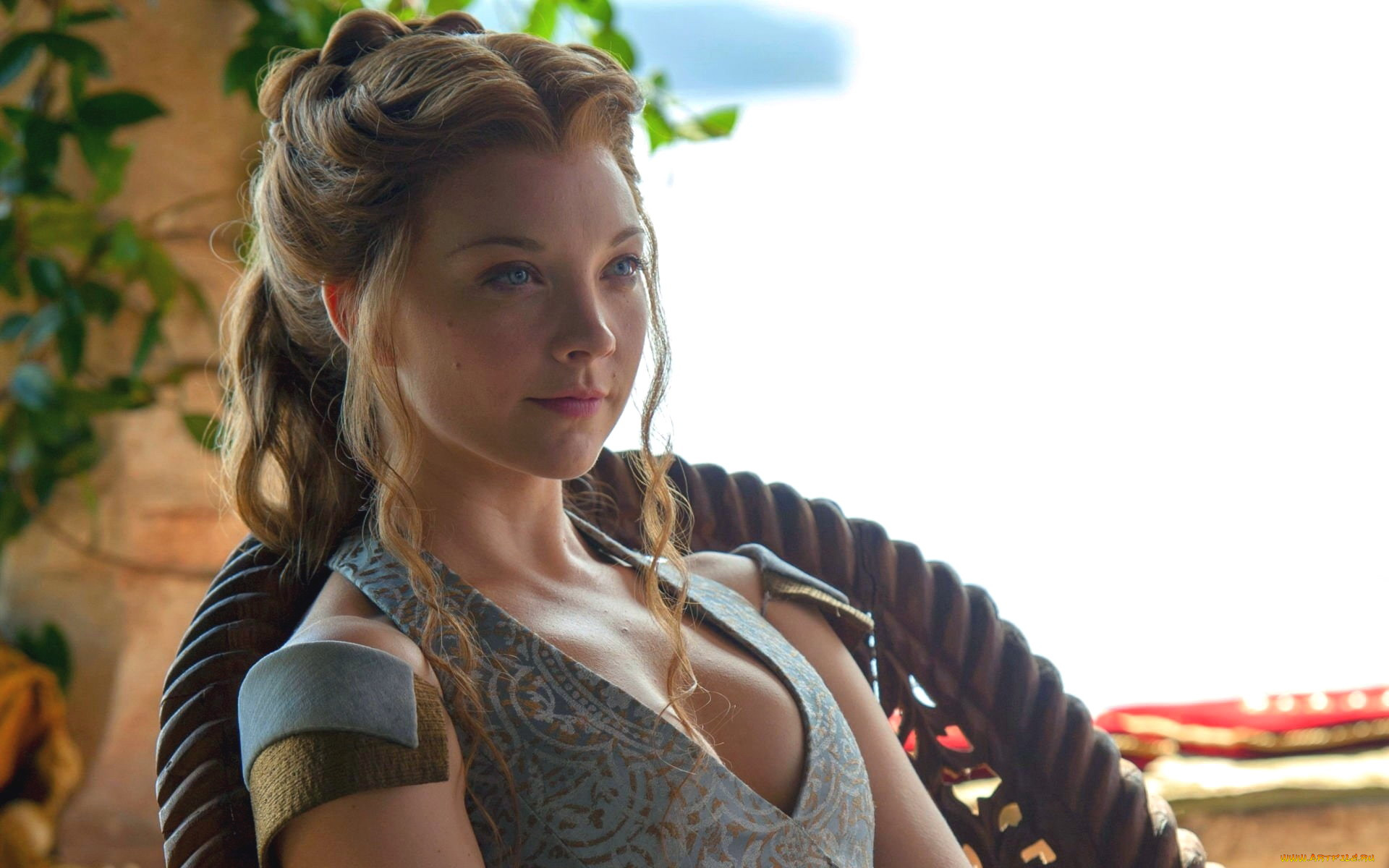  , game of thrones , , natalie, dormer